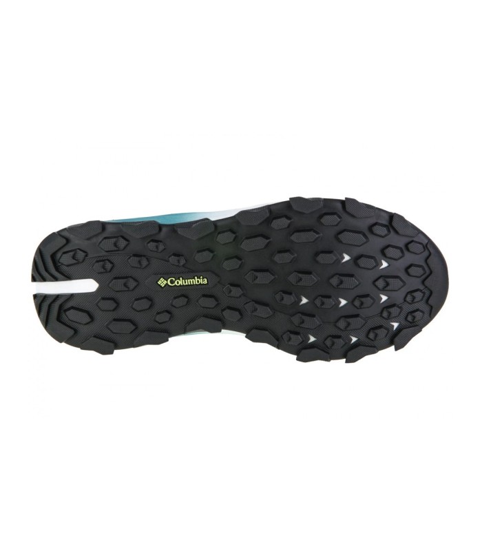 Columbia Hatana™ Breathe Grey- tokatlis.gr