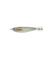 Yamashita Toto Sutte R WS95NC 95mm Natural Color - F/BO