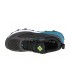 Columbia Hatana™ Breathe Grey- tokatlis.gr