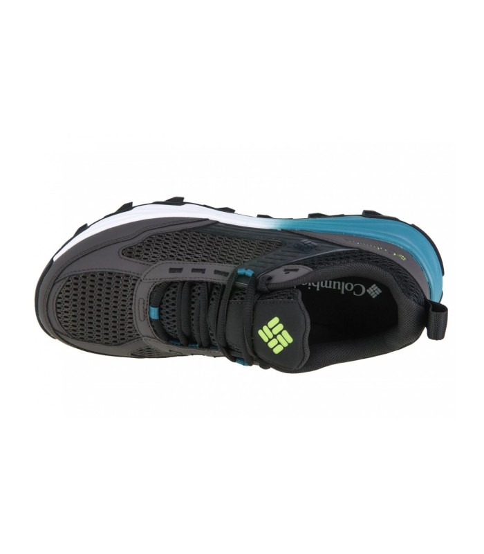 Columbia Hatana™ Breathe Grey- tokatlis.gr