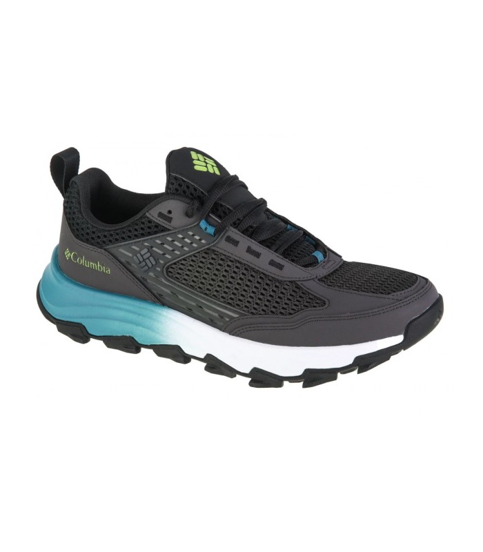 Columbia Hatana™ Breathe Grey- tokatlis.gr