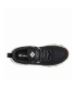 Columbia Ανδρικά Παπούτσια Hatana Breathe Black - tokatlis.gr