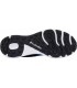 Columbia Konos™ Trs Outdry™ Mid Blue - tokatlis.gr