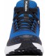 Columbia Konos™ Trs Outdry™ Mid Blue - tokatlis.gr