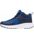 Columbia Konos™ Trs Outdry™ Mid Blue - tokatlis.gr