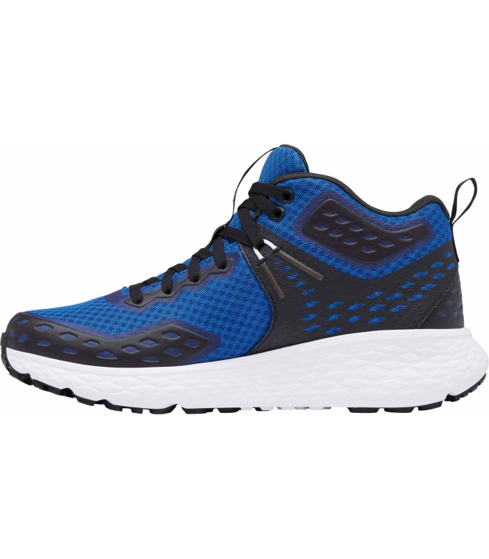 Columbia Konos™ Trs Outdry™ Mid Blue - tokatlis.gr