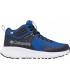 Columbia Konos™ Trs Outdry™ Mid Blue - tokatlis.gr