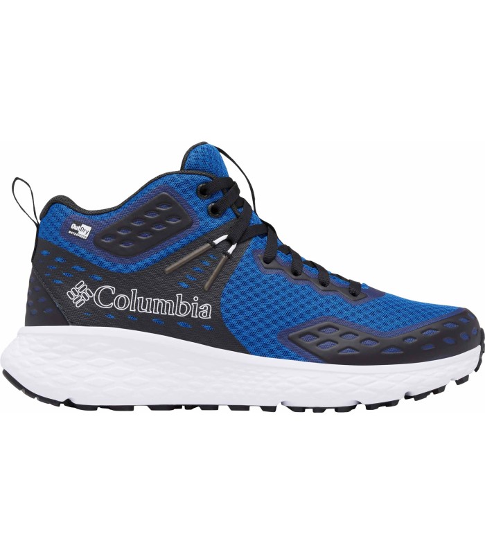 Columbia Konos™ Trs Outdry™ Mid Blue - tokatlis.gr