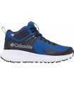 Columbia Konos™ Trs Outdry™ Mid Blue