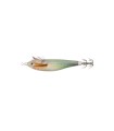 Yamashita Toto Sutte R WS95NC 95mm Natural Color - F/QS