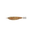 Yamashita Toto Sutte R WS95NC 95mm Natural Color - F/QU