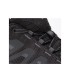 Columbia Vapor Vent Ανδρικά Ορειβατικά Παπούτσια Black / White - tokatlis.gr