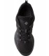 Columbia Vapor Vent Ανδρικά Ορειβατικά Παπούτσια Black / White - tokatlis.gr