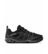 Columbia Vapor Vent Ανδρικά Ορειβατικά Παπούτσια Black / White - tokatlis.gr