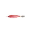 Yamashita Toto Sutte R WS95NC 95mm Natural Color - F/SAL2