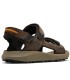 Columbia Trailstorm Mid Waterproof - tokatlis.gr