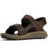 Columbia Trailstorm Mid Waterproof - tokatlis.gr