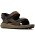 Columbia Trailstorm Mid Waterproof - tokatlis.gr