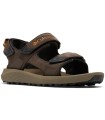 Columbia Trailstorm™ Hiker 3 Strap
