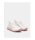 Columbia Hatana™ Breathe Sea Salt, Eraser Pink- tokatlis.gr
