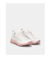 Columbia Hatana™ Breathe Sea Salt, Eraser Pink