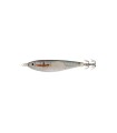 Yamashita Toto Sutte R WS95NC 95mm Natural Color - F/TX