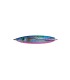 ECOODA Flutter Wing 145gr - 08 - tokatlis.gr
