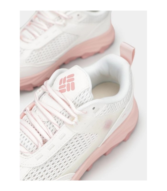 Columbia Hatana  Breathe Sea Salt, Eraser Pink- tokatlis.gr