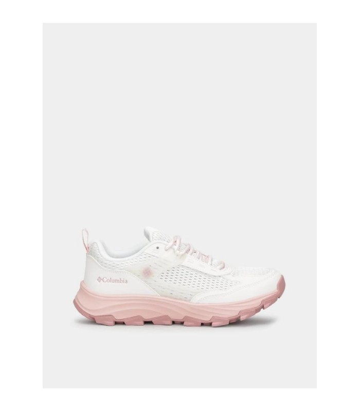 Columbia Hatana  Breathe Sea Salt, Eraser Pink- tokatlis.gr