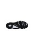 Columbia Konos™ TRS Black, Deep Wave - tokatlis.gr