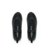 Columbia Konos™ TRS Black, Deep Wave - tokatlis.gr