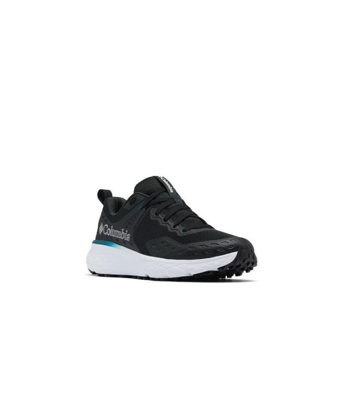 Columbia Konos™ TRS Black, Deep Wave - tokatlis.gr