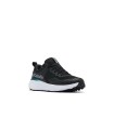 Columbia Konos™ TRS Black, Deep Wave