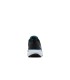 Columbia Konos™ TRS Black, Deep Wave - tokatlis.gr