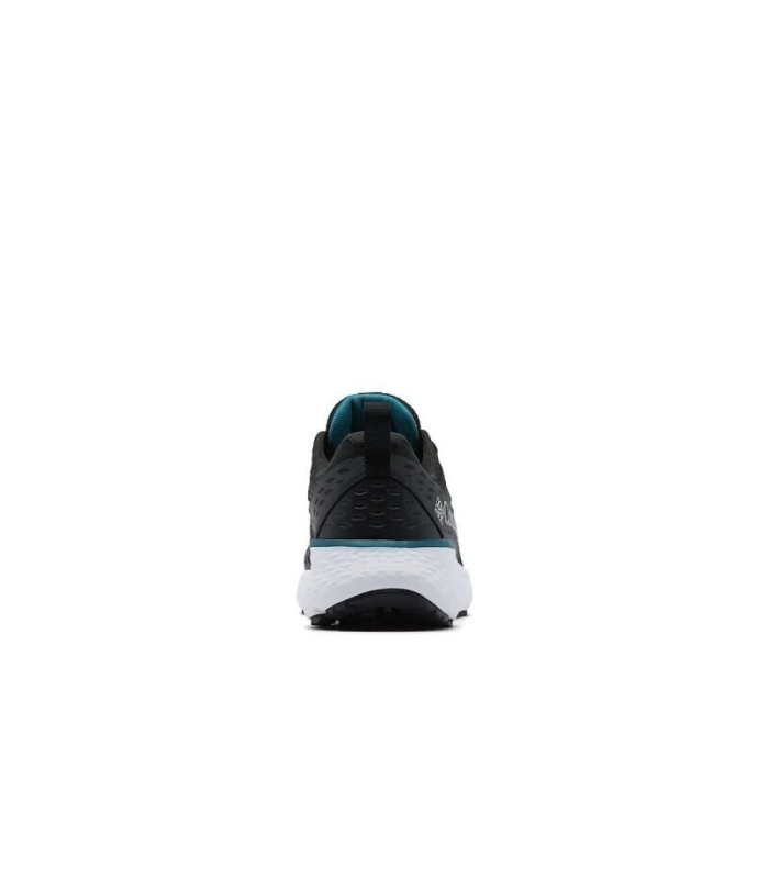 Columbia Konos™ TRS Black, Deep Wave - tokatlis.gr