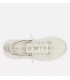 Columbia Drainmaker  XTR Snowcap, Soft Taupe - tokatlis.gr