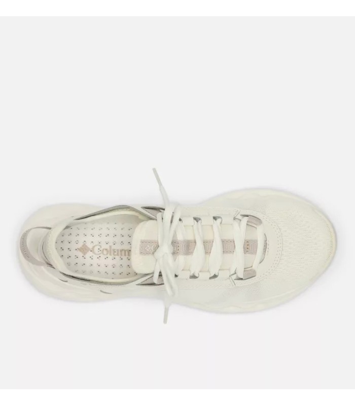 Columbia Γυναικεία Παπούτσια Drainmaker XTR Snowcap, Soft Taupe - tokatlis.gr