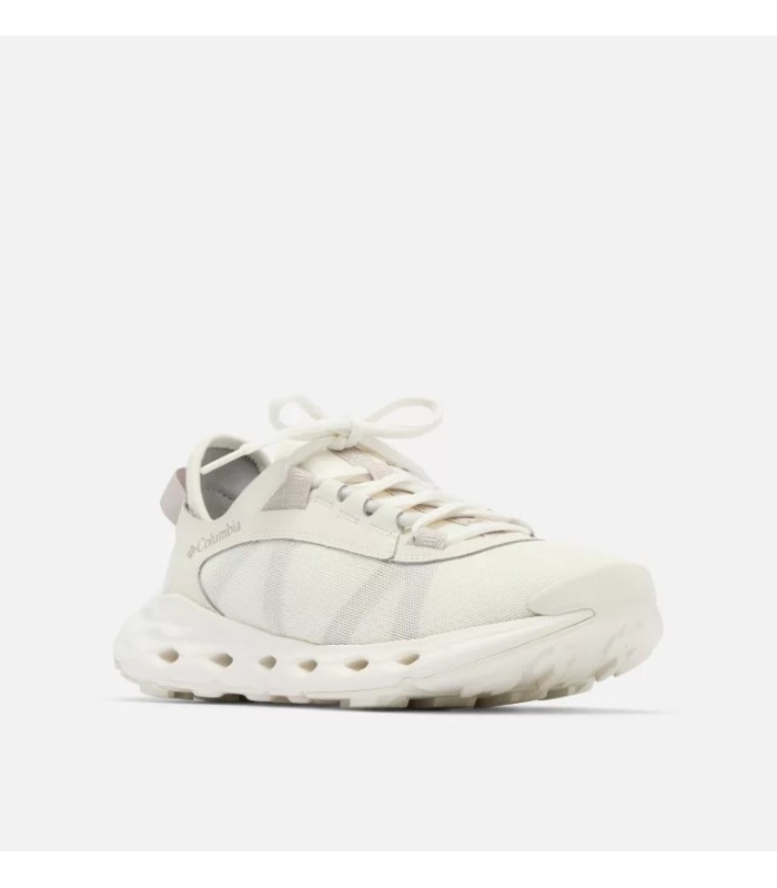 Columbia Γυναικεία Παπούτσια Drainmaker XTR Snowcap, Soft Taupe - tokatlis.gr