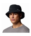 Columbia Unisex Καπέλο Pine Mountain  II Bucket Hat
