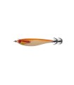 Yamashita Toto Sutte R WS70SB 70mm Super Bright - O