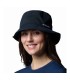 Columbia Unisex Καπέλο Pine Mountain II Bucket Hat - tokatlis.gr