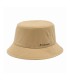 Columbia Unisex Καπέλο Pine Mountain™ II Bucket Hat - tokatlis.gr
