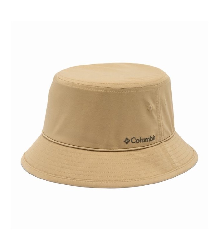 Columbia Unisex Καπέλο Pine Mountain™ II Bucket Hat - tokatlis.gr