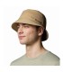Columbia Unisex Καπέλο Pine Mountain™ II Bucket Hat - tokatlis.gr