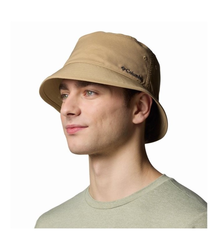 Columbia Unisex Καπέλο Pine Mountain™ II Bucket Hat - tokatlis.gr