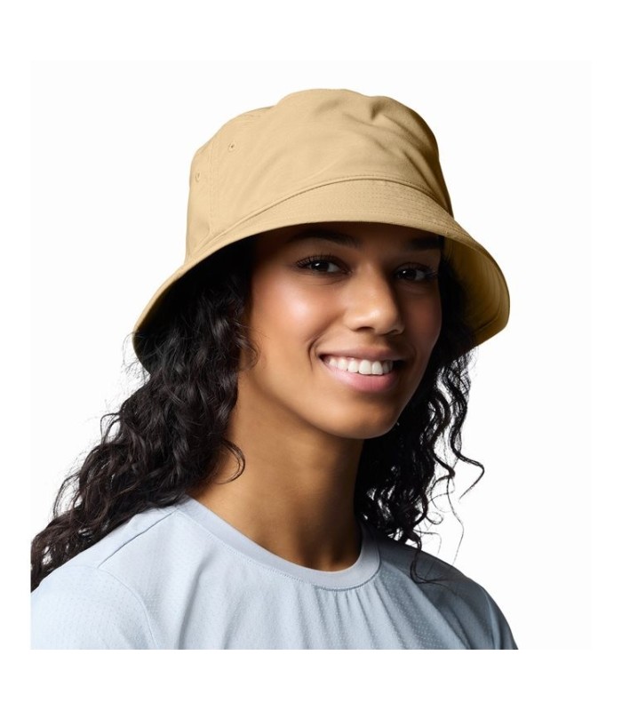 Columbia Unisex Καπέλο Pine Mountain™ II Bucket Hat - tokatlis.gr