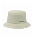 Columbia Unisex Καπέλο Pine Mountain™ II Bucket Hat - tokatlis.gr