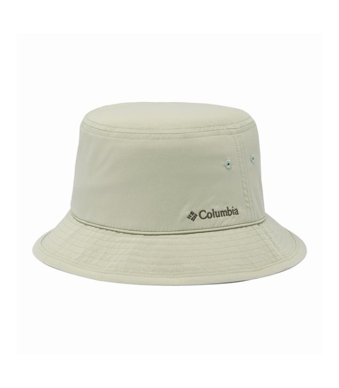 Columbia Unisex Καπέλο Pine Mountain™ II Bucket Hat - tokatlis.gr