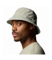 Columbia Unisex Καπέλο Pine Mountain™ II Bucket Hat
