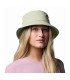 Columbia Unisex Καπέλο Pine Mountain™ II Bucket Hat - tokatlis.gr